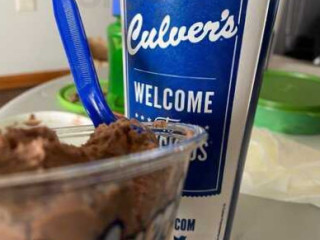 Culver's