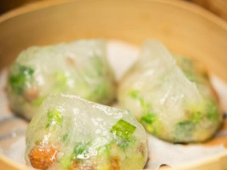 Tim Ho Wan (Sham Shui Po)
