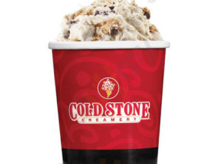 Cold Stone Creamery