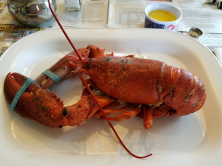 Taylor Lobster Co.