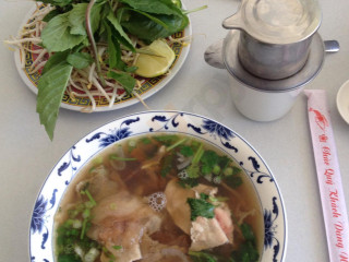 Pho Nam