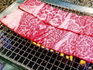 Soowon Galbi