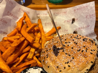 Miller's Ale House Tallahassee