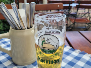 Auerbräu