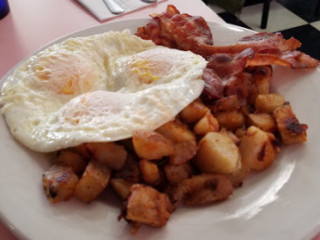 Kerrie's Northway Diner