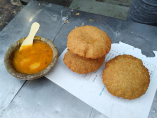 Jain Jalebi And Catterers