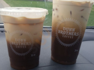 Dunn Brothers Coffee