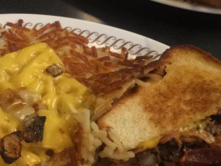 Waffle House