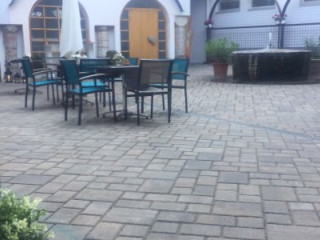 Arkadia