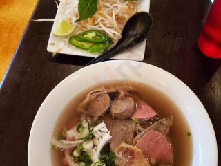 Pho Van