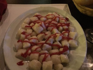 Pehuén