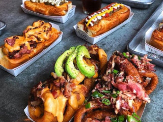 Dog Haus