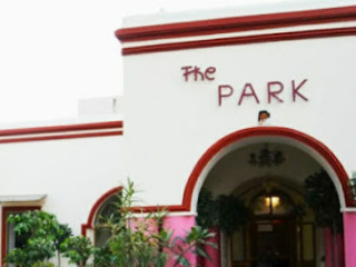 The Park