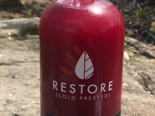 Restore