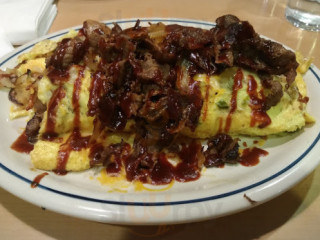 Ihop