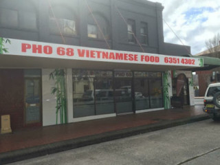 Pho 68