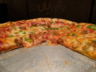 Pizza Pub