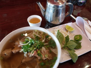 Pho Ha Nam