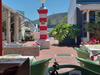 The Eatery Hermanus