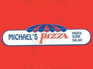 Michael's Pizza