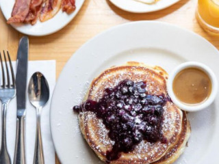 Clinton Street Baking Company