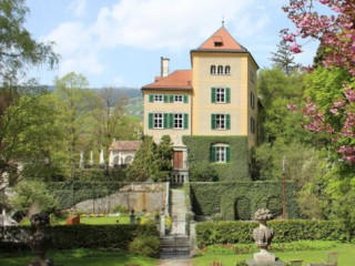 Schauenstein