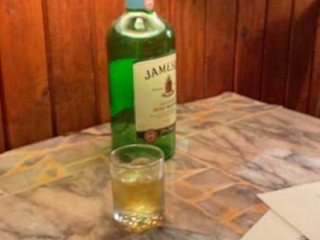 Galway Bay Irish Pub