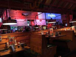 Texas Roadhouse