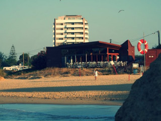 Atlantida