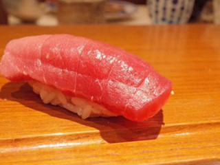 Sushiyoshi