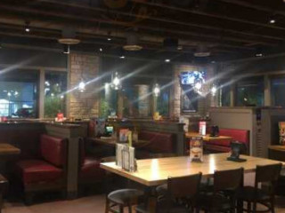 Chili's Grill