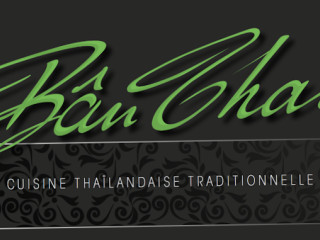 Bân Thaï