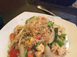 Mango Thai Cuisine