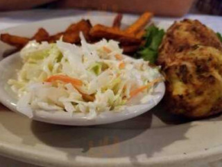 Reter's Crab House And Grille