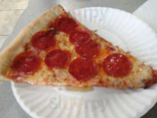 Tayliano's Pizza