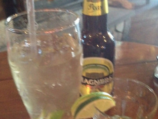 Shebeen