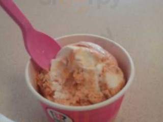 Baskin-robbins