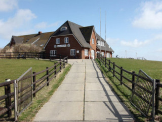 Gasthaus Hilligenley, Langeness