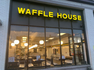 Waffle House