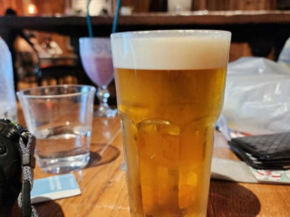 ブルックリンパーラー Bó Duō