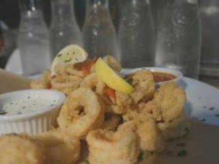Citi Cucina