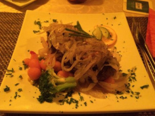 Gaststätte Gambrinus