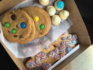 Magnolia Bake Shop
