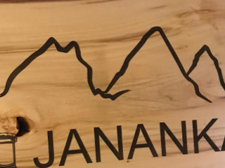 Jananka Brewery