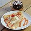 Fuzion Crepas Y Caffe