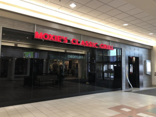 Moxie's Grill & Bar