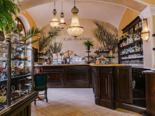 Cafè Giordano