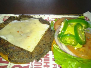 Smashburger