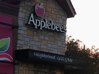 Applebee's