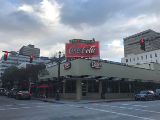 Raising Cane's Chicken Fingers